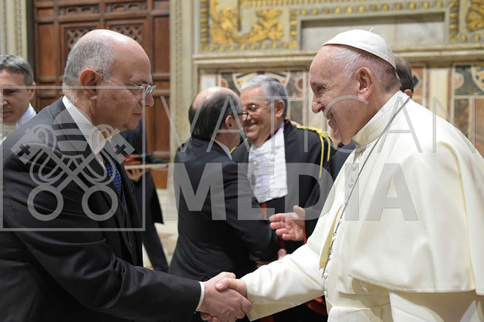 %_tempFileName01511_15022020%