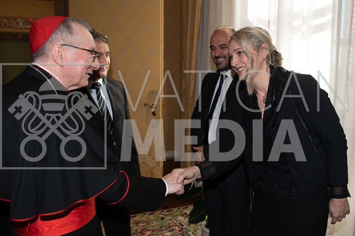 %_tempFileName00664_15022020%