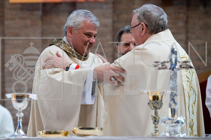 %_tempFileName00683_16022020%