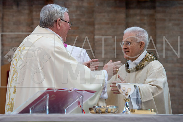 %_tempFileName00693_16022020%