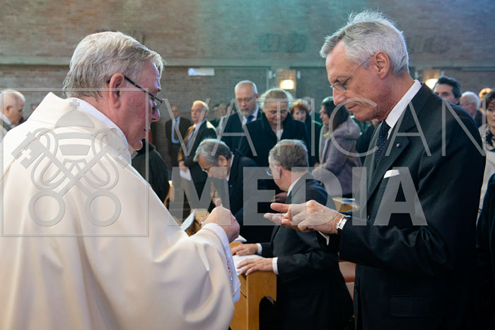 %_tempFileName00735_16022020%