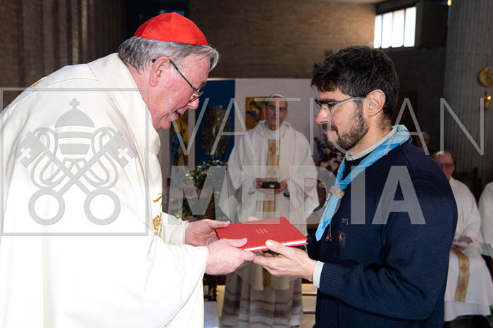 %_tempFileName00774_16022020%