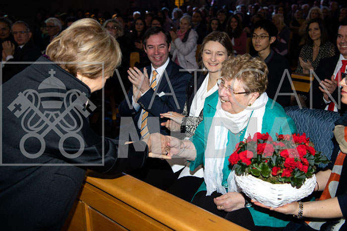 %_tempFileName00778_16022020%