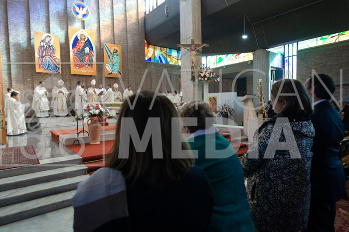 %_tempFileName00779_16022020%