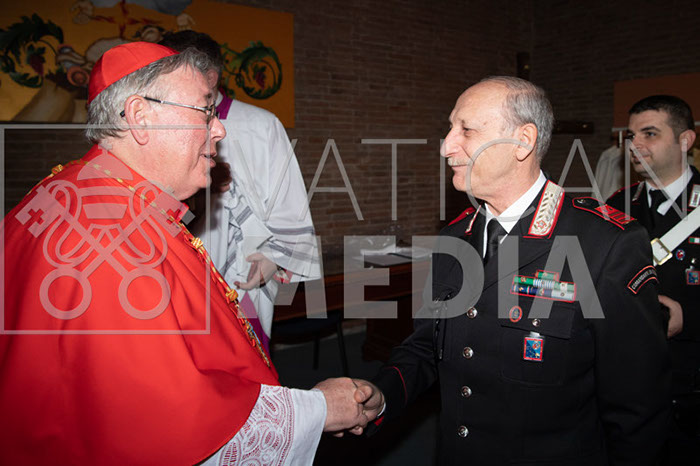 %_tempFileName00881_16022020%