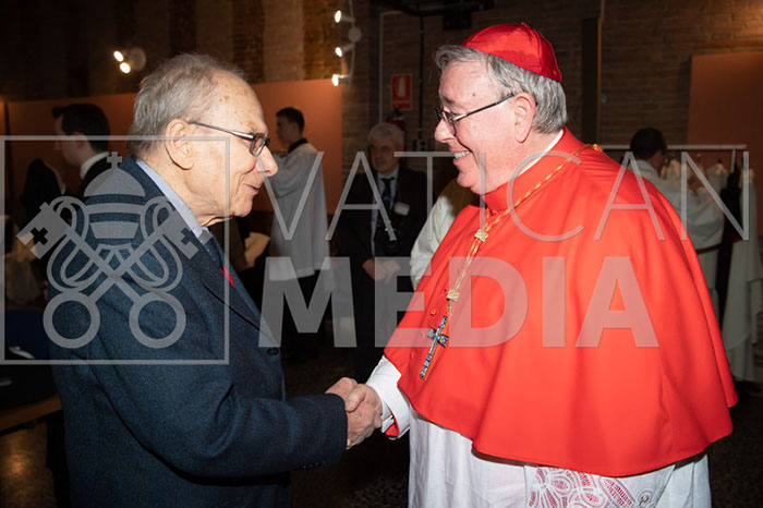 %_tempFileName00895_16022020%