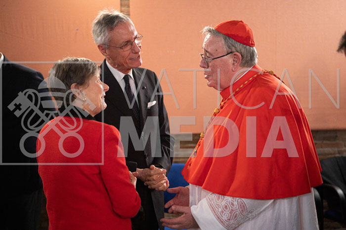 %_tempFileName00898_16022020%