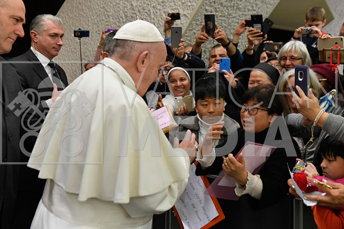 %_tempFileName44219_19022020%