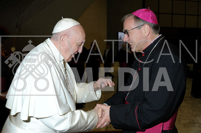 %_tempFileName45806_19022020%