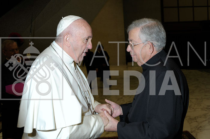 %_tempFileName45945_19022020%