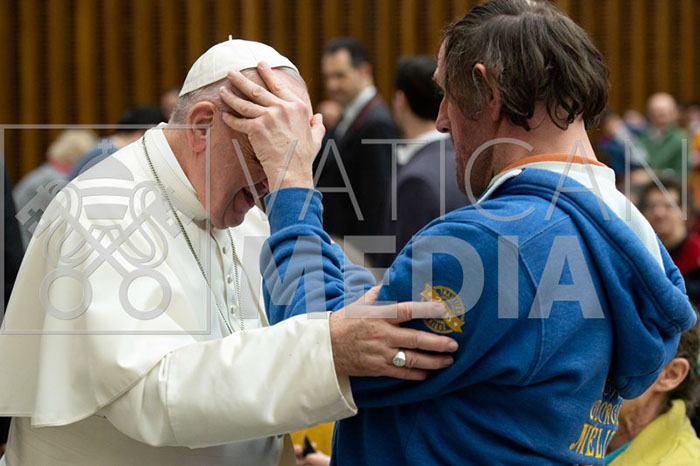 %_tempFileName46139_19022020%