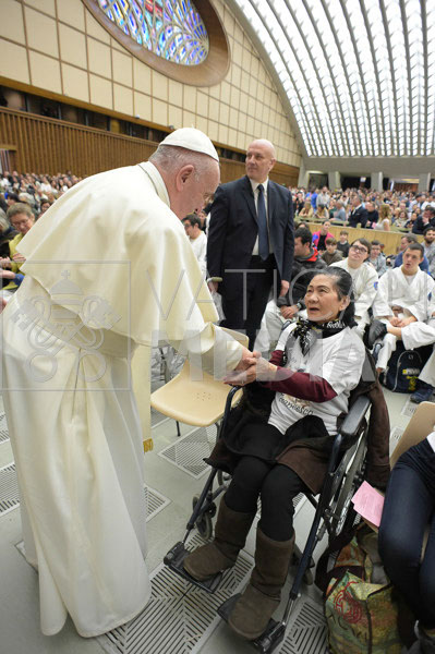 %_tempFileName46171_19022020%