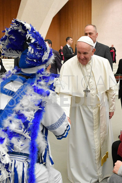 %_tempFileName46223_19022020%