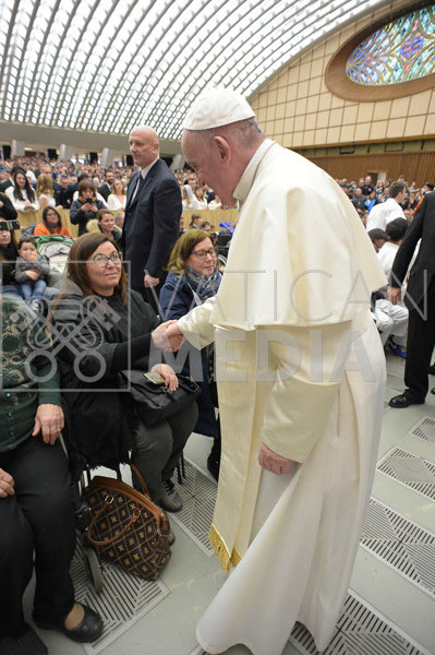 %_tempFileName46408_19022020%