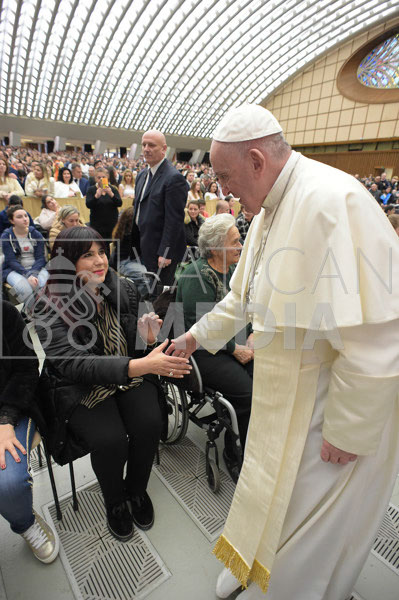 %_tempFileName46415_19022020%