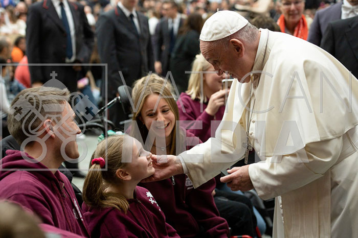 %_tempFileName46527_19022020%