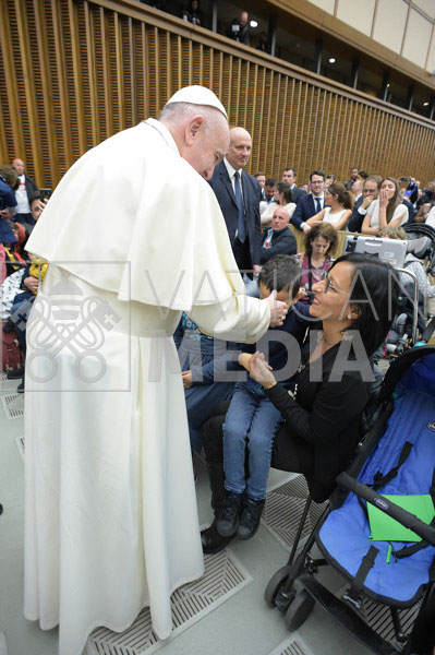 %_tempFileName46630_19022020%