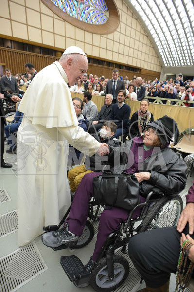 %_tempFileName46837_19022020%