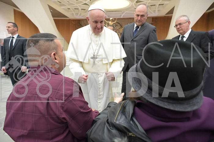 %_tempFileName46880_19022020%