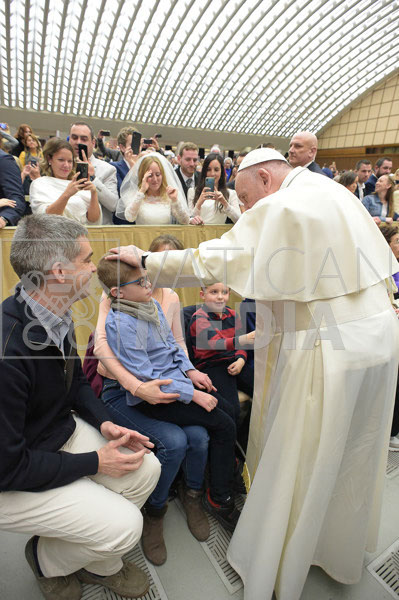 %_tempFileName47125_19022020%