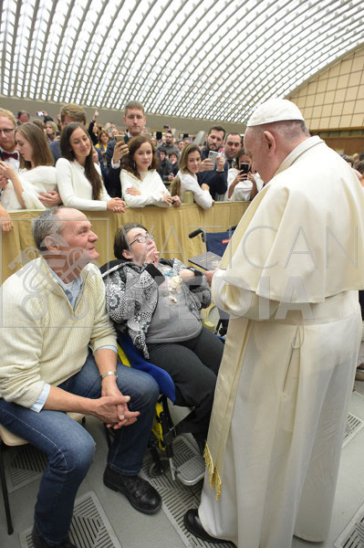 %_tempFileName47155_19022020%