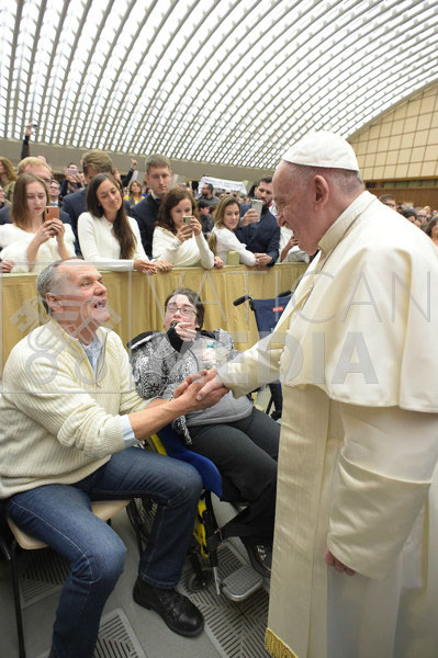 %_tempFileName47161_19022020%