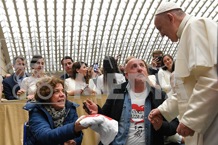 %_tempFileName47177_19022020%