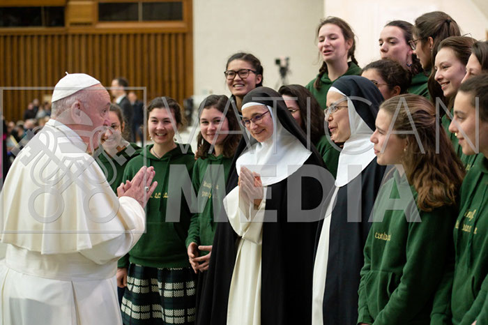 %_tempFileName47297_19022020%