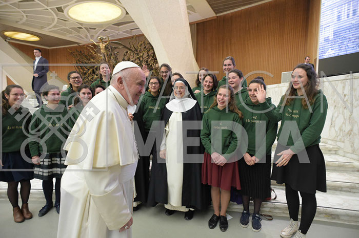 %_tempFileName47304_19022020%