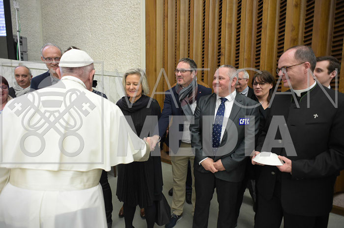 %_tempFileName47457_19022020%