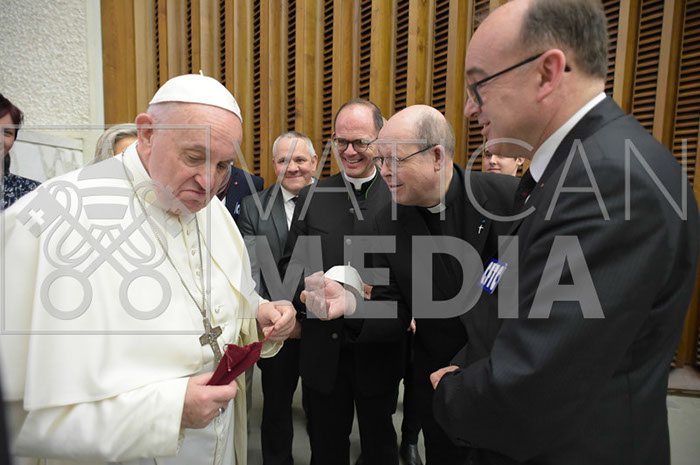 %_tempFileName47518_19022020%