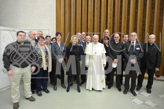 %_tempFileName47522_19022020%