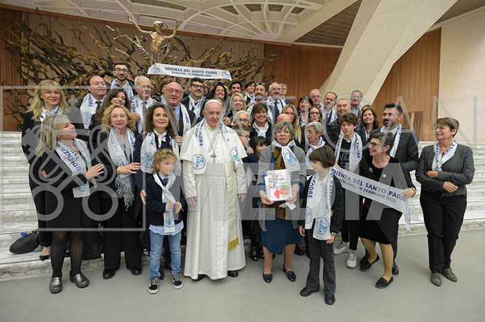 %_tempFileName47879_19022020%