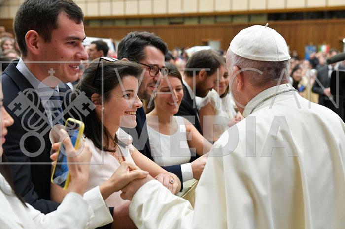 %_tempFileName47938_19022020%