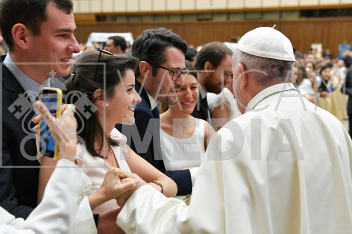 %_tempFileName47942_19022020%