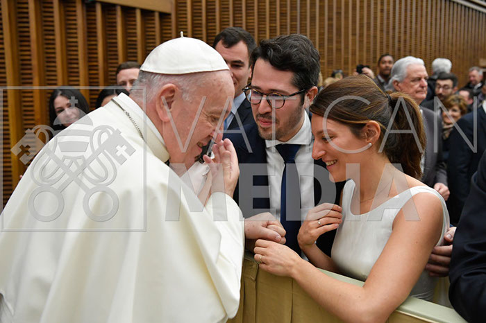 %_tempFileName47965_19022020%