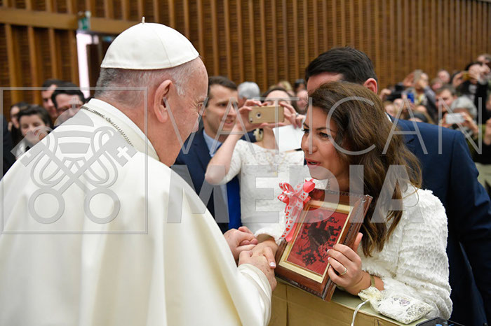 %_tempFileName48061_19022020%