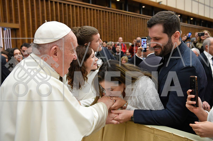 %_tempFileName48192_19022020%