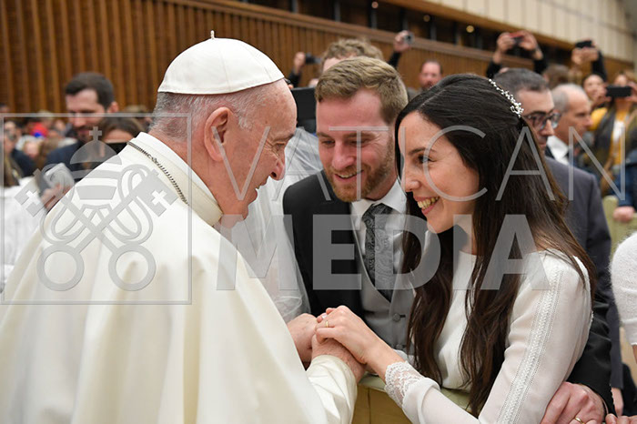 %_tempFileName48296_19022020%