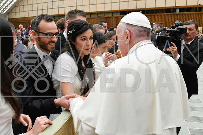 %_tempFileName48316_19022020%