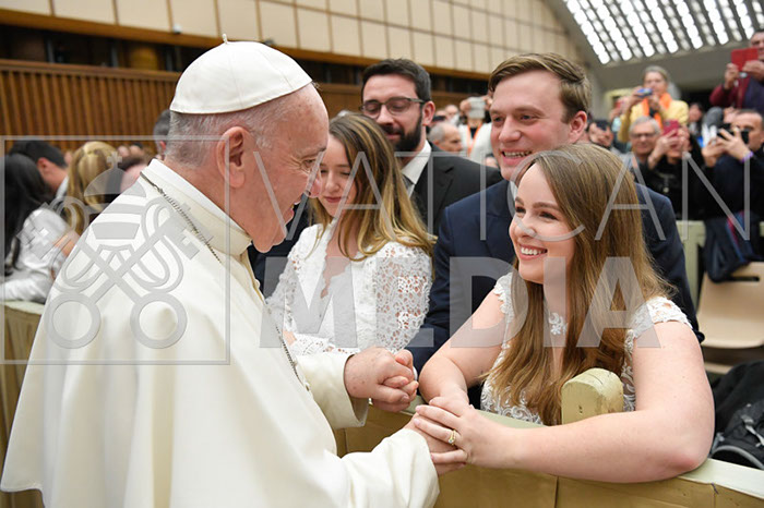 %_tempFileName48636_19022020%