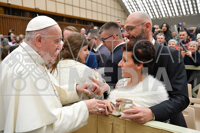 %_tempFileName48715_19022020%