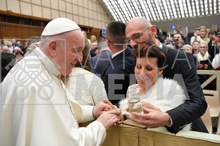 %_tempFileName48726_19022020%