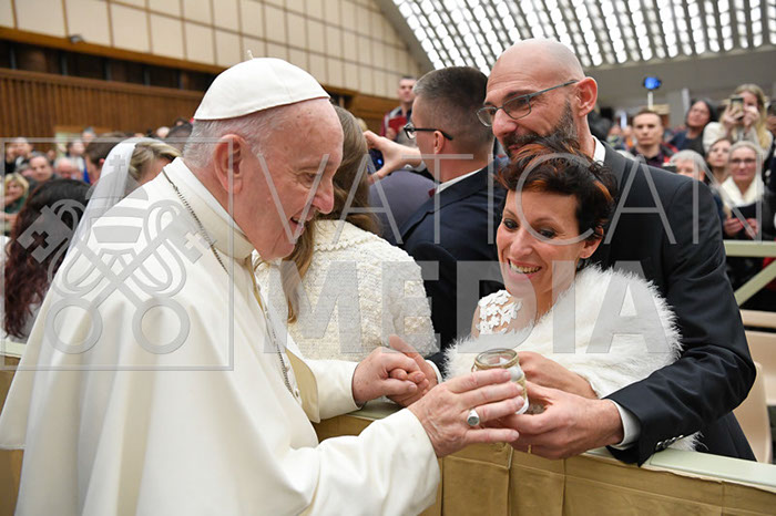 %_tempFileName48727_19022020%