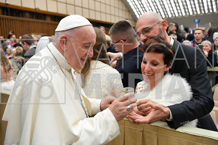 %_tempFileName48733_19022020%