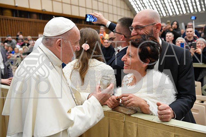 %_tempFileName48740_19022020%