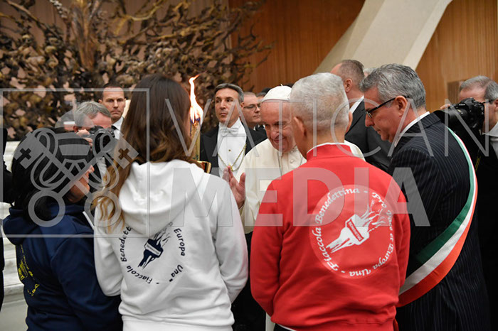 %_tempFileName48831_19022020%