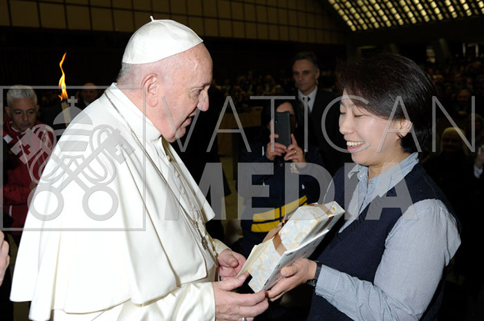 %_tempFileName48897_19022020%