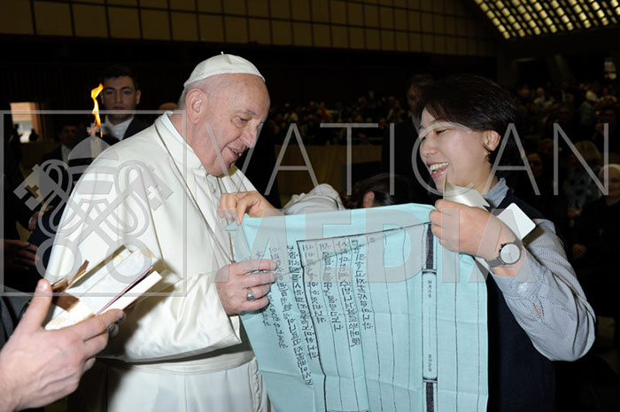 %_tempFileName48907_19022020%