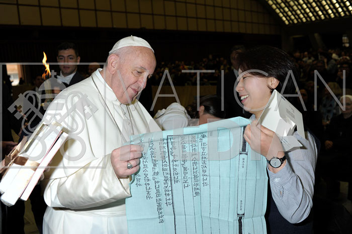 %_tempFileName48908_19022020%